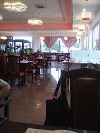 Atmosphère du Restaurant chinois Royal Hirson - n°20