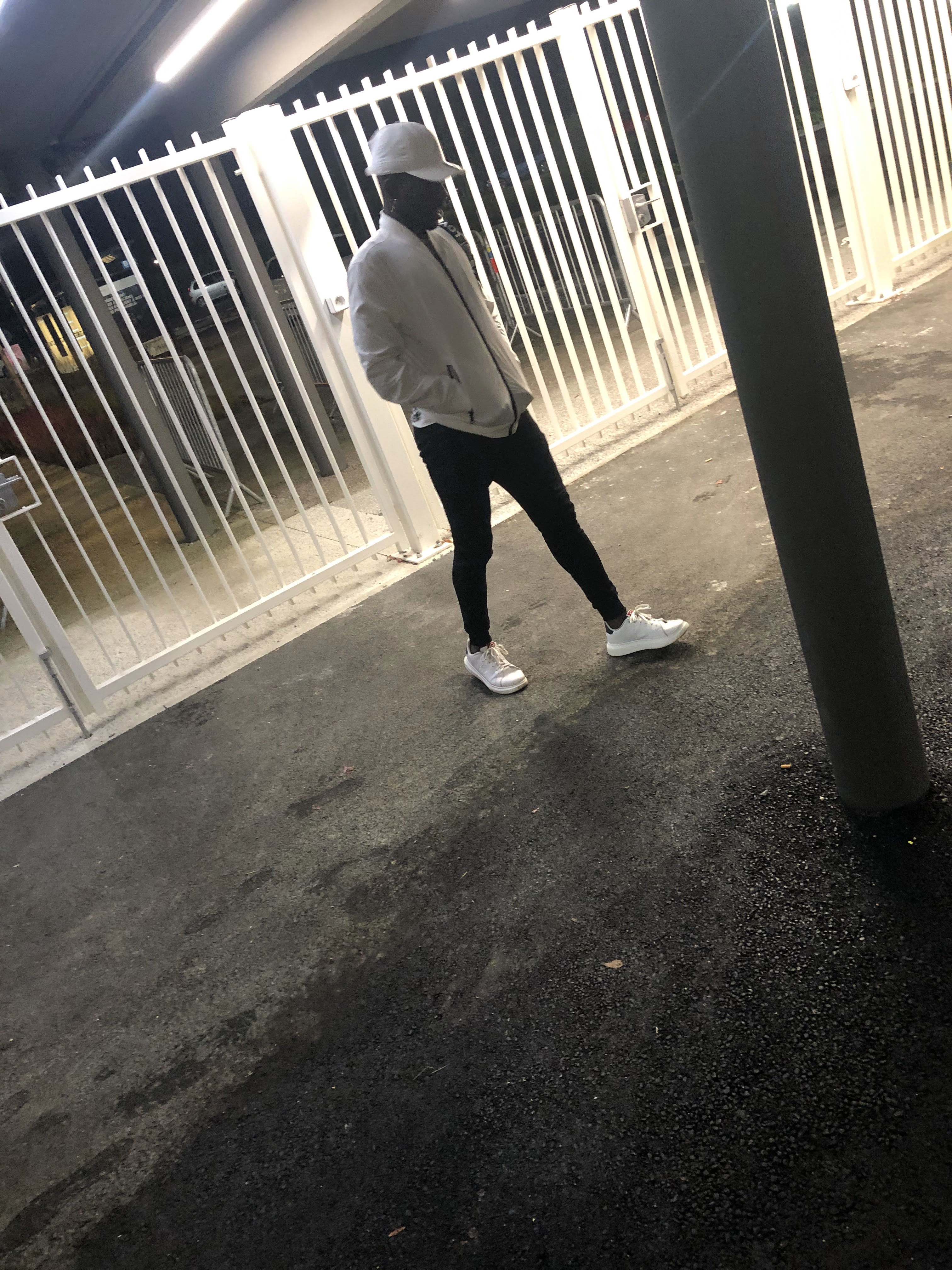 Photo n° 4 de l'avis de Aly.a fait le 19/09/2021 à 17:28