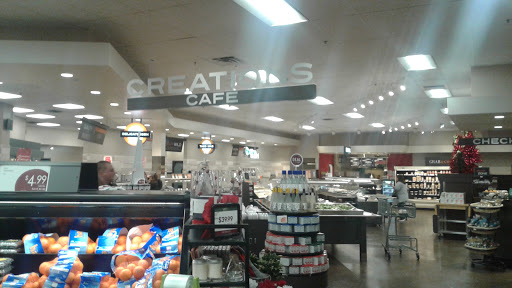 Grocery Store «Lunds & Byerlys Eagan», reviews and photos, 1299 Promenade Pl, Eagan, MN 55121, USA