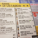 Photo n°10 de l'avis de Gianluca.i fait le 25/10/2022 à 08:03 sur le  Ustaréia à Savarna