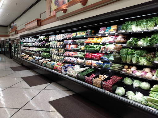 Supermarket «Stater Bros. Markets», reviews and photos, 919 N Mountain Ave, Upland, CA 91786, USA