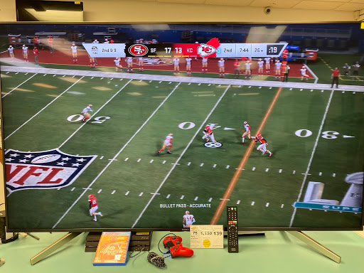 Pawn Shop «Capital Pawn», reviews and photos, 1933 Davis Blvd, Naples, FL 34104, USA