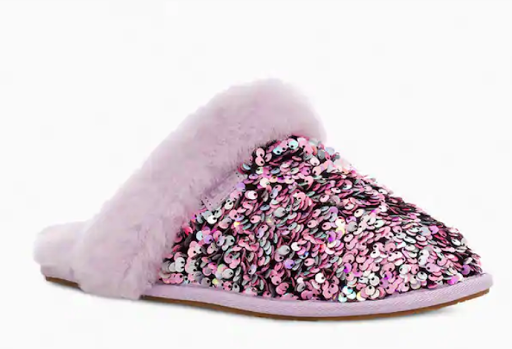 Lingerie Store «MySelf Lingerie», reviews and photos, 1279 52nd St, Brooklyn, NY 11219, USA