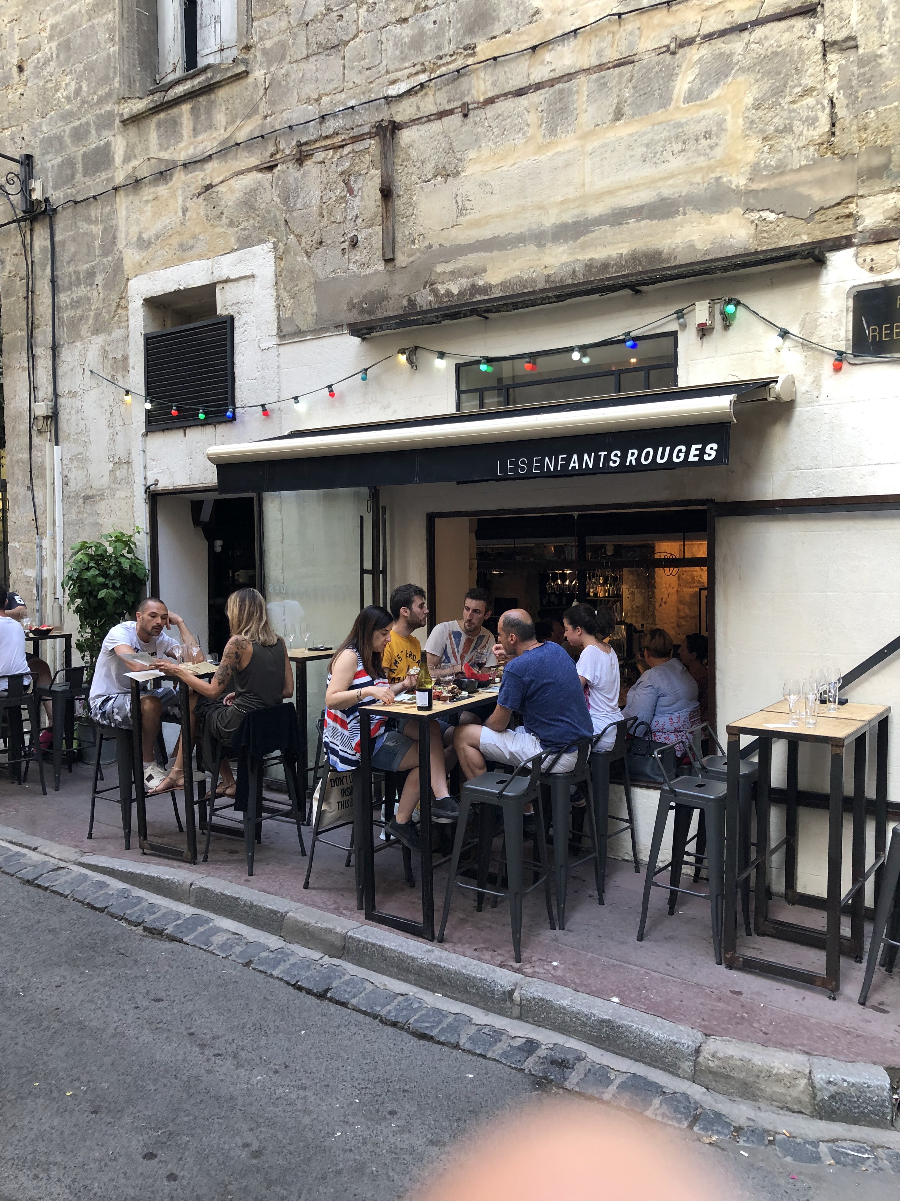 Photo n° 6 de l'avis de Jean-Pierre.a fait le 24/06/2019 à 05:24