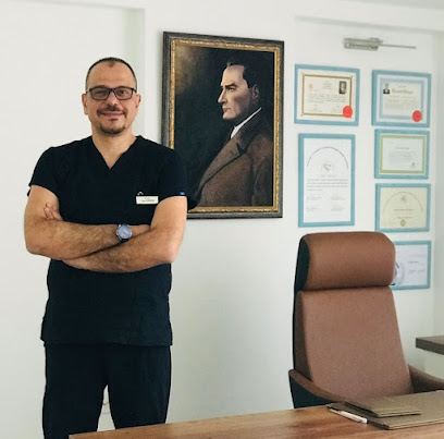 Prof. Dr. Uğur Gürcün, Kalp ve damar cerrahisi, Varis