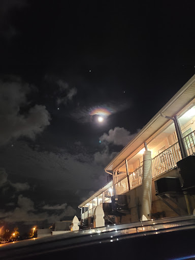 Jewelry Store «Landing Company», reviews and photos, 12949 Village Blvd, Madeira Beach, FL 33708, USA