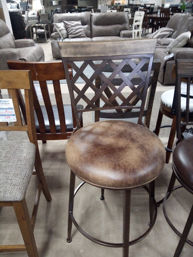 Furniture Store «Missouri Furniture Inc», reviews and photos, 1881 W James River Rd, Ozark, MO 65721, USA