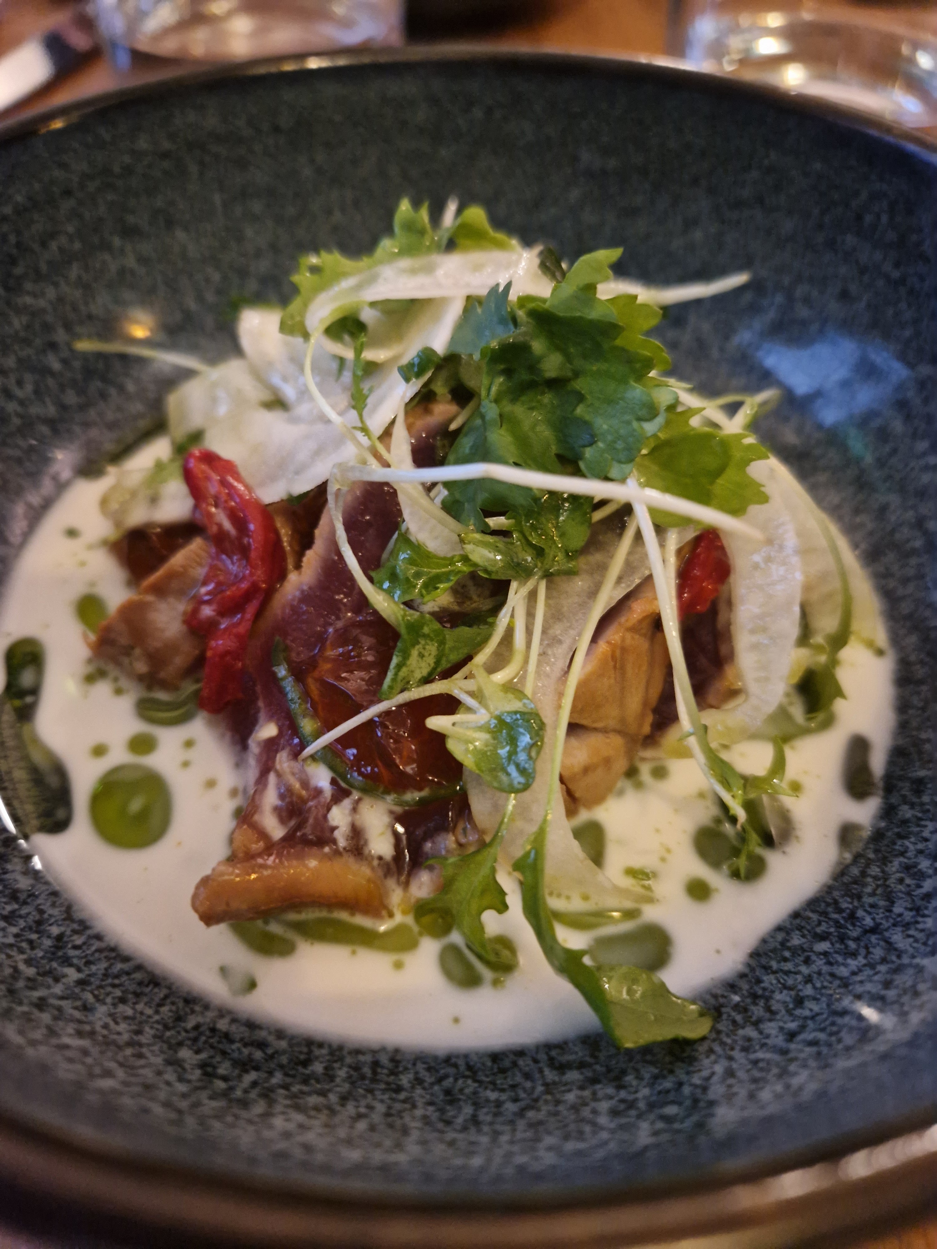 Photo n° 4 de l'avis de Stephane.a fait le 18/04/2022 à 18:54