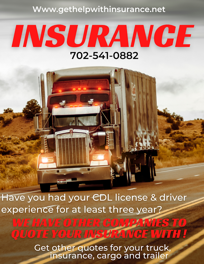Get Help With Insurance, Inc.