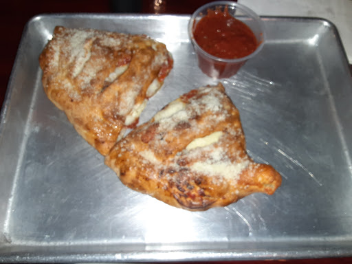 Brewery «Tilted Axis Brewing Company», reviews and photos, 303 W Nepessing St, Lapeer, MI 48446, USA