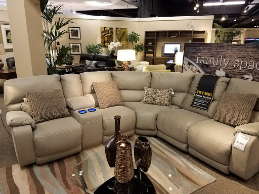 Stores to buy living room furniture Honolulu
