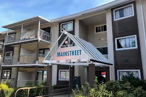 Mainstreet Estates Apartments image
