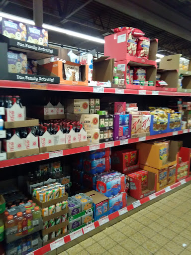 Supermarket «ALDI», reviews and photos, 5761 US-6, Portage, IN 46368, USA