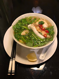 Phô du Restaurant vietnamien Lac Hong à Paris - n°9
