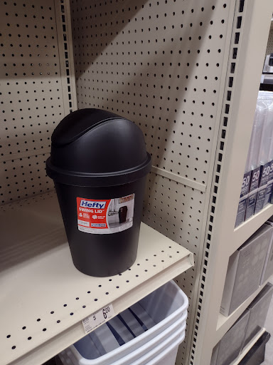 Discount Store «Big Lots», reviews and photos, 13970 N Cleveland Ave, Fort Myers, FL 33903, USA