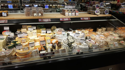 Grocery Store «Kroger», reviews and photos, 2061 Rufe Snow Dr, Keller, TX 76248, USA