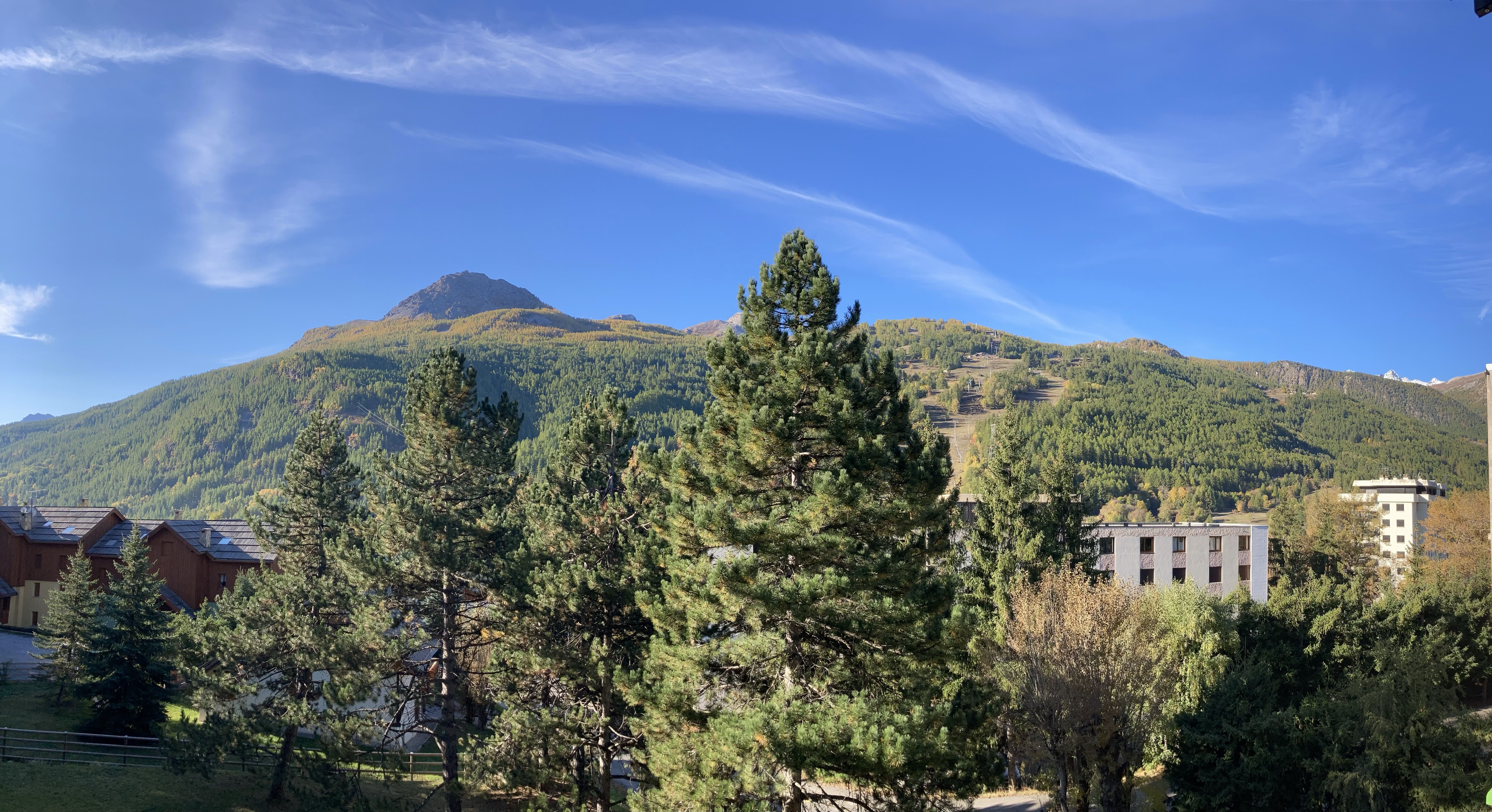 Photo n° 4 de l'avis de Vik. fait le 19/10/2021 à 19:51