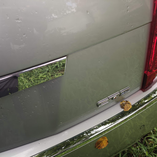 Used Car Dealer «Carmen Auto Group», reviews and photos, 1705 Easton Rd, Willow Grove, PA 19090, USA