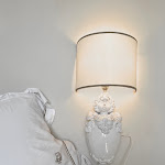 Photo n°4 de l'avis de Alessandro. fait le 20/10/2023 à 12:24 sur le  Locanda Don Ferrante à Monopoli