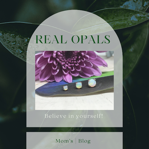 Explore lightning tattoo ideas, creative tattoo ideas in Spokane, available at Moms Custom Tattoo & Body Piercing