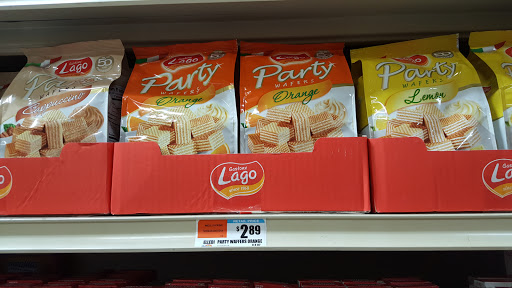 Grocery Store «Bravo Supermarkets», reviews and photos, 6767 Pembroke Rd, Pembroke Pines, FL 33023, USA