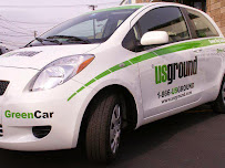 Brockton Courier - Photo 4 - Car repair in Brockton, MA, Brockton