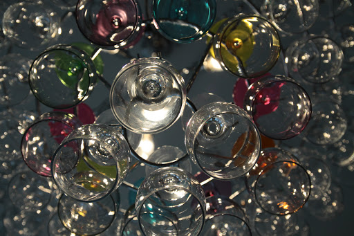 Party Planner «Bottle & Bottega La Grange», reviews and photos, 1 W Harris Ave, La Grange, IL 60525, USA