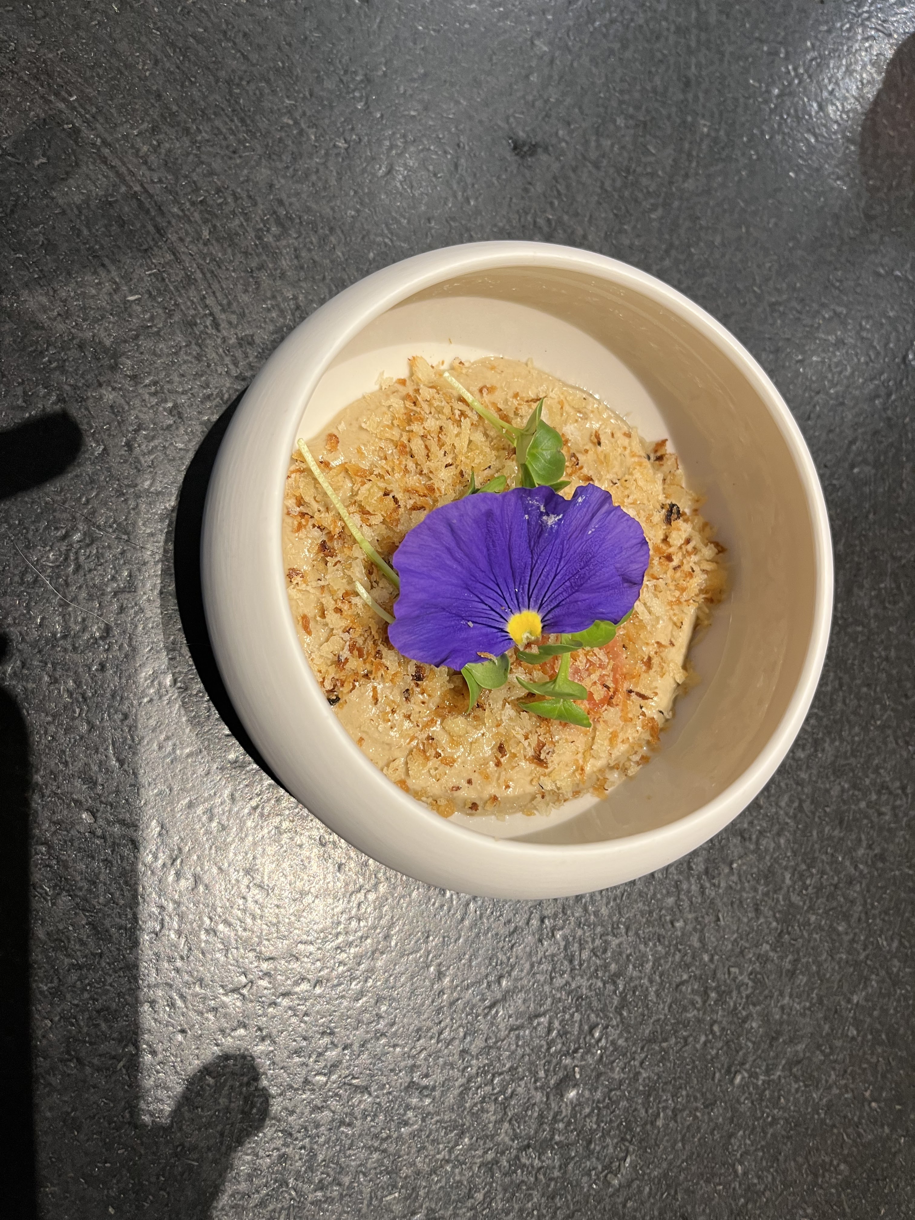 Photo n° 1 de l'avis de Sebastien.h fait le 18/02/2023 à 08:51