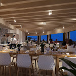 Photo n°3 de l'avis de Sylvie. fait le 06/07/2019 à 08:23 sur le  Ristorante La Cozza...pizzeria cafe...dal 1960 à Posto Vecchio