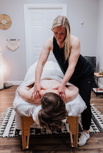 Randi Lea Photography - Photo 6 - Car repair in , Cedar Rapids