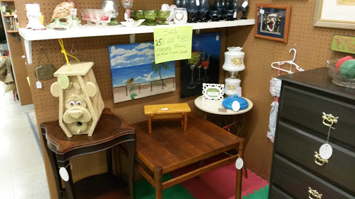 Shopping Mall «Old Town Shopping Center», reviews and photos, 2528 S Campbell Ave, Springfield, MO 65807, USA