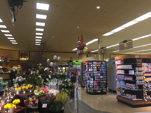 Grocery Store «Pavilions», reviews and photos, 8010 E Santa Ana Canyon Rd, Anaheim, CA 92808, USA