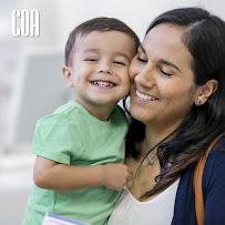 Children of America Oak Creek - Photo 6 - Car repair in Oak Creek, WI, Milwaukee