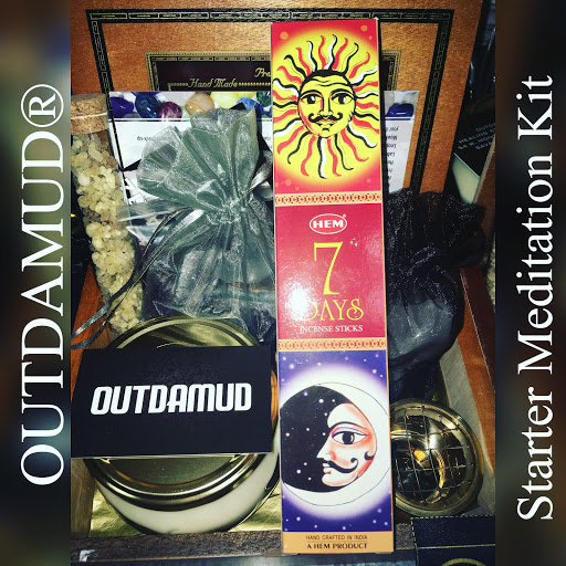 Explore small hip tattoo ideas, creative tattoo ideas in Savannah, available at Tatlyfe Studios