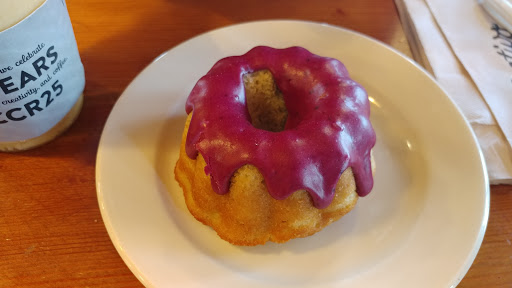 Coffee Shop «Colectivo Coffee - 68th Street», reviews and photos, 6745 W Wells St, Wauwatosa, WI 53213, USA