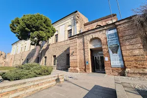 Museo Nazionale Atestino image
