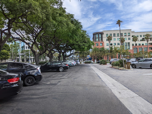 Department of Motor Vehicles «Santa Monica DMV», reviews and photos