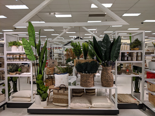 Department Store «Target», reviews and photos, 5401 W Broad St, Richmond, VA 23230, USA