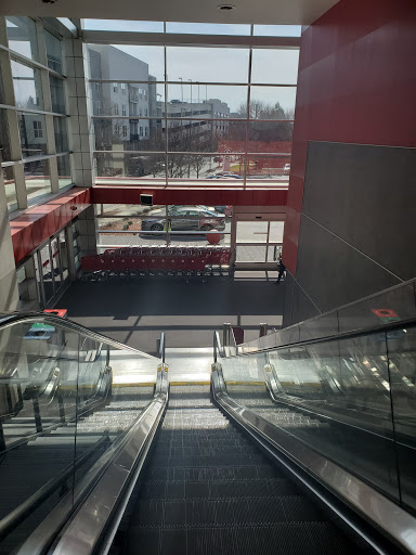 Department Store «Target», reviews and photos, 375 18th St NW, Atlanta, GA 30363, USA