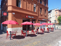 Photos du propriétaire du Pizzeria Pizza Hut à Toulouse - n°1
