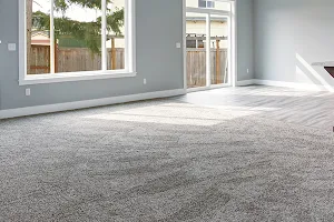 Guaranteed Carpet & Tile Care Inc. image