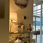 Photo n°1 de l'avis de Nafla.l fait le 06/11/2023 à 12:42 sur le  Hotel Lido Inn à Lido di Camaiore