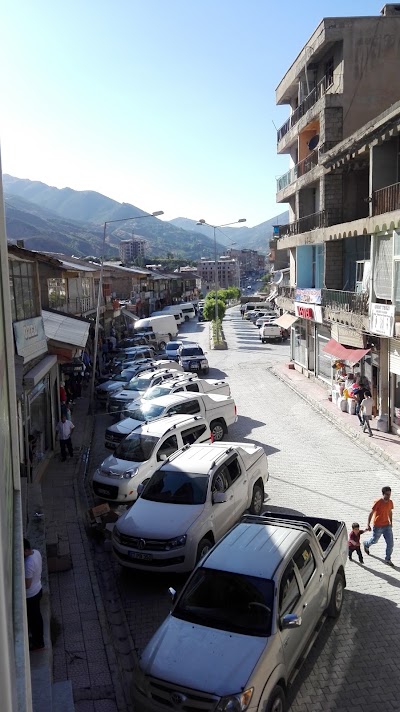 Photos of Ruyan Kuyumculuk