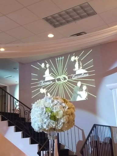 Event Planner «Gala Events Inc», reviews and photos, 83750 Citrus Ave # 5, Indio, CA 92201, USA