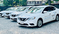 Cleanest Cleaning LLC - Photo 3 - Car repair in , Richmond