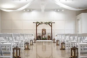 Gracefully Adorned Events Venue image