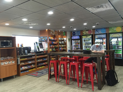 Flight School «Phoenix East Aviation», reviews and photos