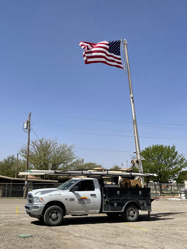 Photo of Sonwell Water Well Service