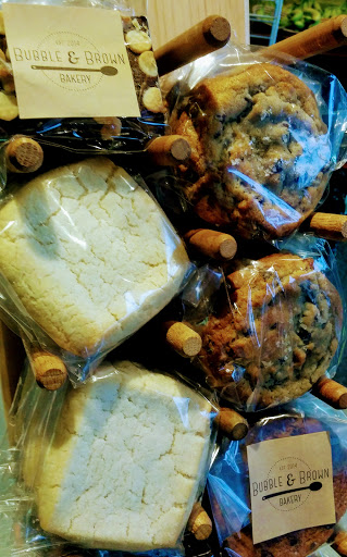 Grocery Store «Jade Market Rio Grande», reviews and photos, 353 W 200 S, Salt Lake City, UT 84101, USA