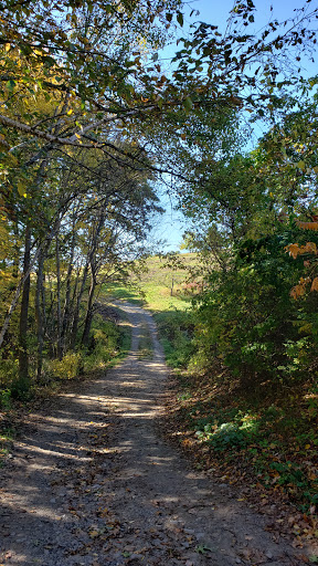 Orchard «Autumn Hills Orchard», reviews and photos, 495 Chicopee Row, Groton, MA 01450, USA